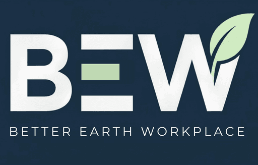 Better Earth Workplace